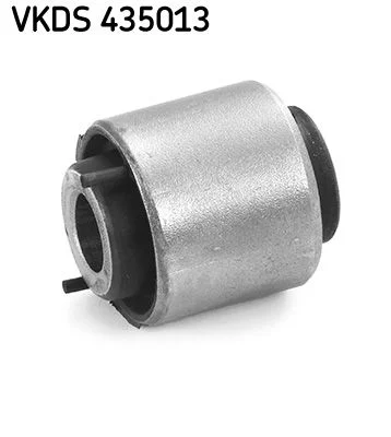 Valdymo svirties/išilginių svirčių įvorė SKF VKDS 435013