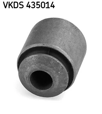 Valdymo svirties/išilginių svirčių įvorė SKF VKDS 435014