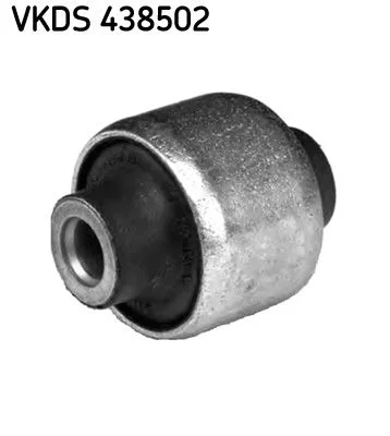 Valdymo svirties/išilginių svirčių įvorė SKF VKDS438502