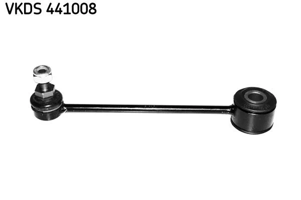 Spojovacia tyč, tyč stabilizátora SKF VKDS 441008