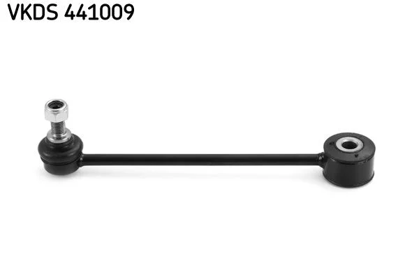Link/Coupling Rod, stabiliser bar SKF VKDS 441009