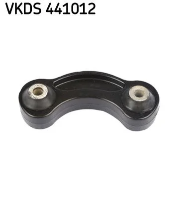 Spojovacia tyč, tyč stabilizátora SKF VKDS 441012