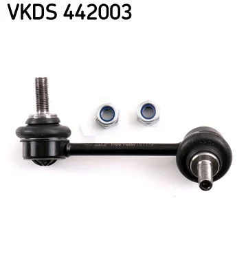 Spojovacia tyč, tyč stabilizátora SKF VKDS 442003