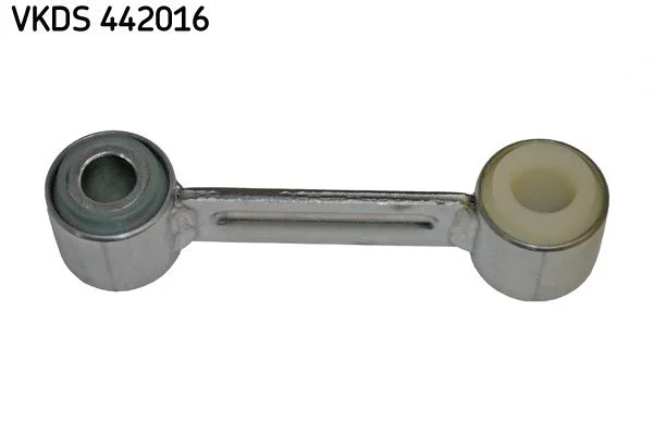 Spojovacia tyč, tyč stabilizátora SKF VKDS 442016