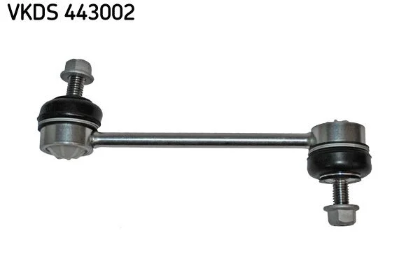 Link/Coupling Rod, stabiliser bar SKF VKDS 443002
