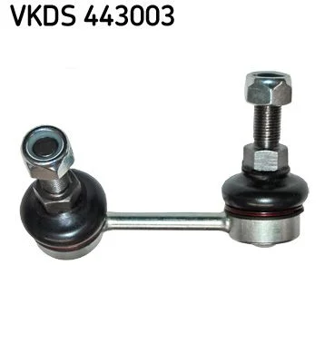 Link/Coupling Rod, stabiliser bar SKF VKDS 443003