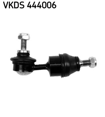 Spojovacia tyč, tyč stabilizátora SKF VKDS 444006