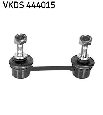 Spojovacia tyč, tyč stabilizátora SKF VKDS 444015