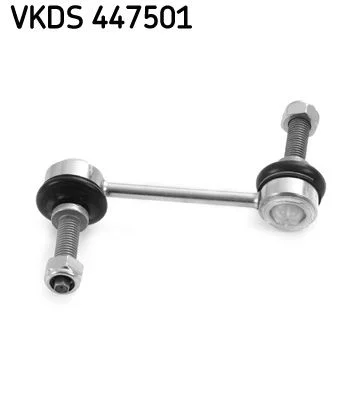 Spojovacia tyč, tyč stabilizátora SKF VKDS 447501
