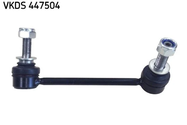Spojovacia tyč, tyč stabilizátora SKF VKDS 447504