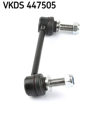 Spojovacia tyč, tyč stabilizátora SKF VKDS 447505