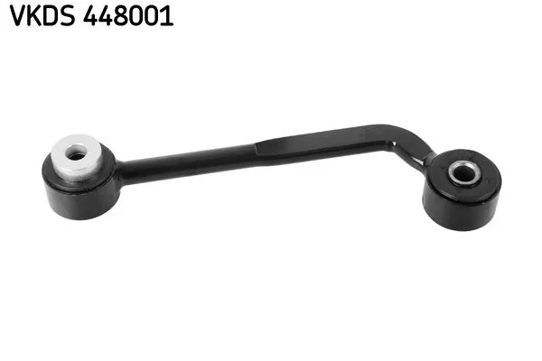 Spojovacia tyč, tyč stabilizátora SKF VKDS 448001