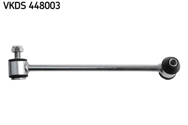 Spojovacia tyč, tyč stabilizátora SKF VKDS 448003