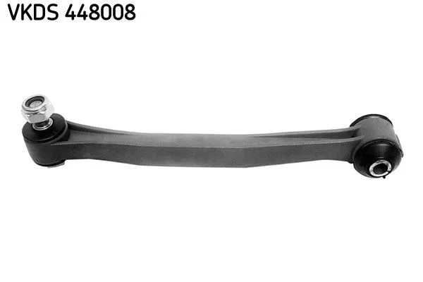 Link/Coupling Rod, stabiliser bar SKF VKDS 448008