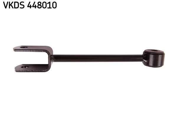 Link/Coupling Rod, stabiliser bar SKF VKDS 448010
