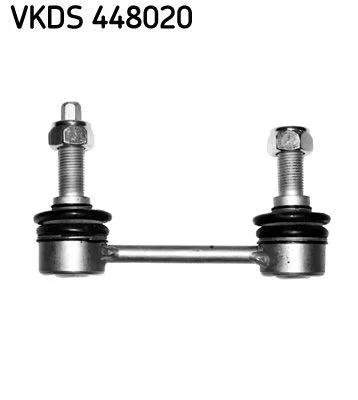 Spojovacia tyč, tyč stabilizátora SKF VKDS 448020