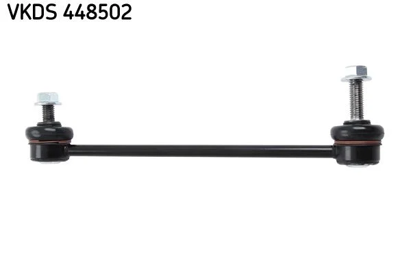 Link/Coupling Rod, stabiliser bar SKF VKDS 448502