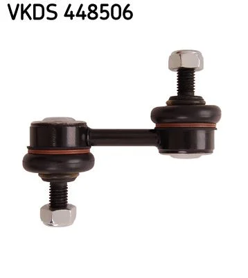Spojovacia tyč, tyč stabilizátora SKF VKDS 448506