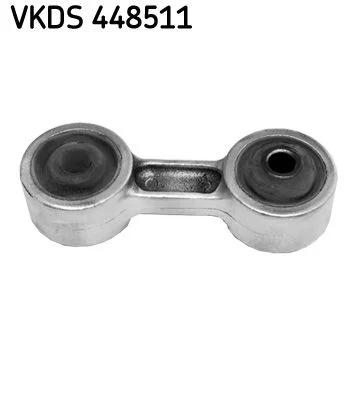 Spojovacia tyč, tyč stabilizátora SKF VKDS 448511