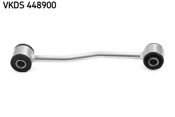 Link/Coupling Rod, stabiliser bar SKF VKDS 448900