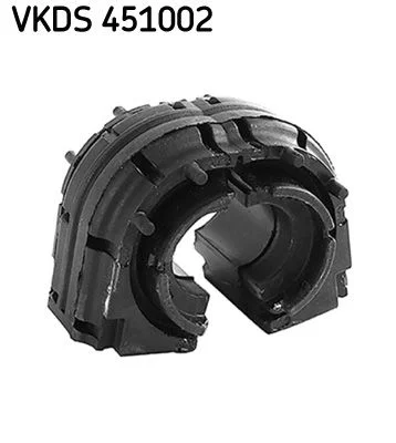 Bushing, stabiliser bar SKF VKDS 451002