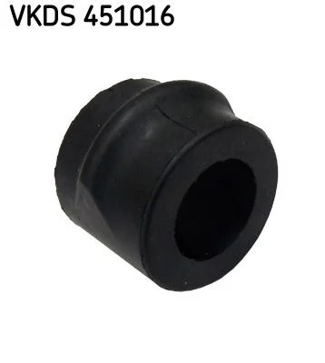 Puzdro, tyč stabilizátora SKF VKDS 451016