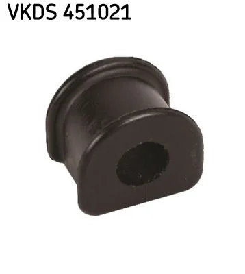 Įvorė, stabilizatorius SKF VKDS 451021