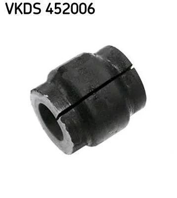 Bushing, stabiliser bar SKF VKDS 452006