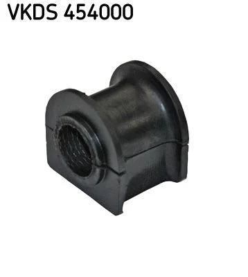 Puzdro, tyč stabilizátora SKF VKDS 454000
