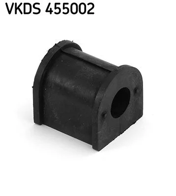 Puzdro, tyč stabilizátora SKF VKDS 455002