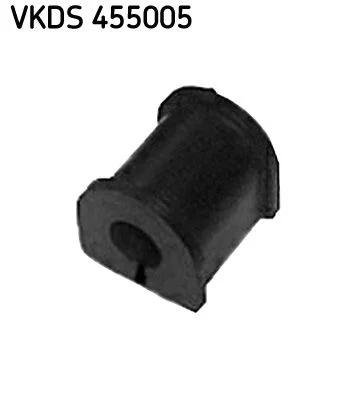Įvorė, stabilizatorius SKF VKDS455005