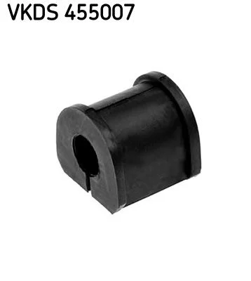 Puzdro, tyč stabilizátora SKF VKDS 455007