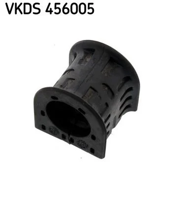 Puzdro, tyč stabilizátora SKF VKDS 456005