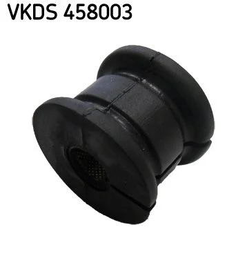 Puzdro, tyč stabilizátora SKF VKDS 458003