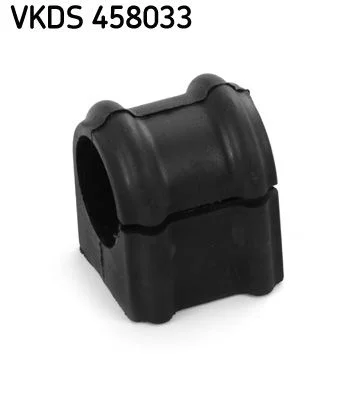 Puzdro, tyč stabilizátora SKF VKDS 458033