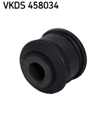 Puzdro, tyč stabilizátora SKF VKDS 458034