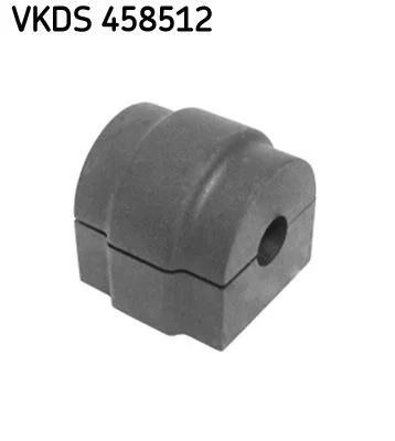 Puzdro, tyč stabilizátora SKF VKDS 458512
