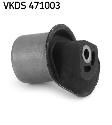 Axle Beam SKF VKDS471003
