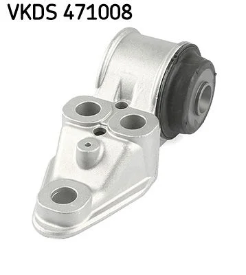 Pevná náprava SKF VKDS471008