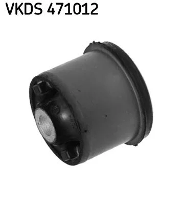 Axle Beam SKF VKDS471012
