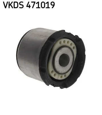 Pevná náprava SKF VKDS 471019
