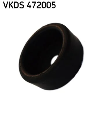 Pevná náprava SKF VKDS 472005