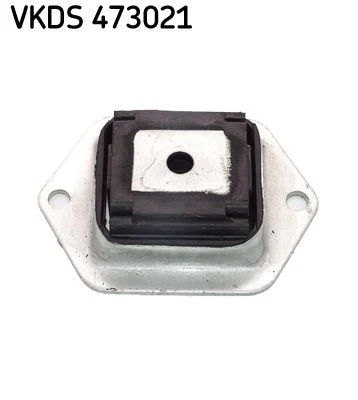 Pevná náprava SKF VKDS473021