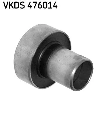 Axle Beam SKF VKDS 476014