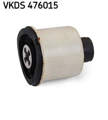 Pevná náprava SKF VKDS 476015