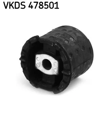 Pevná náprava SKF VKDS478501
