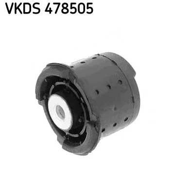 Axle Beam SKF VKDS478505