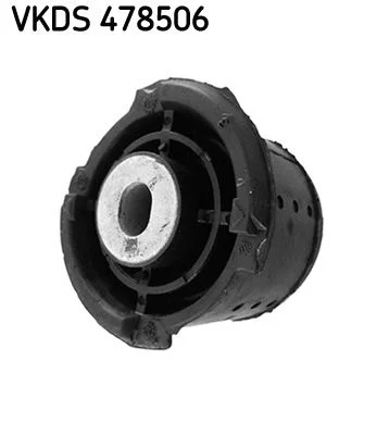 Axle Beam SKF VKDS478506