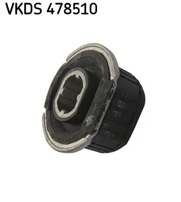 Axle Beam SKF VKDS478510
