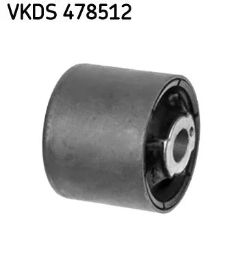 Axle Beam SKF VKDS478512